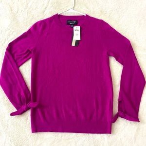 NWT! Banana Republic Women’s Sweater!